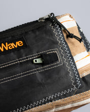 Beauty Wave Righe