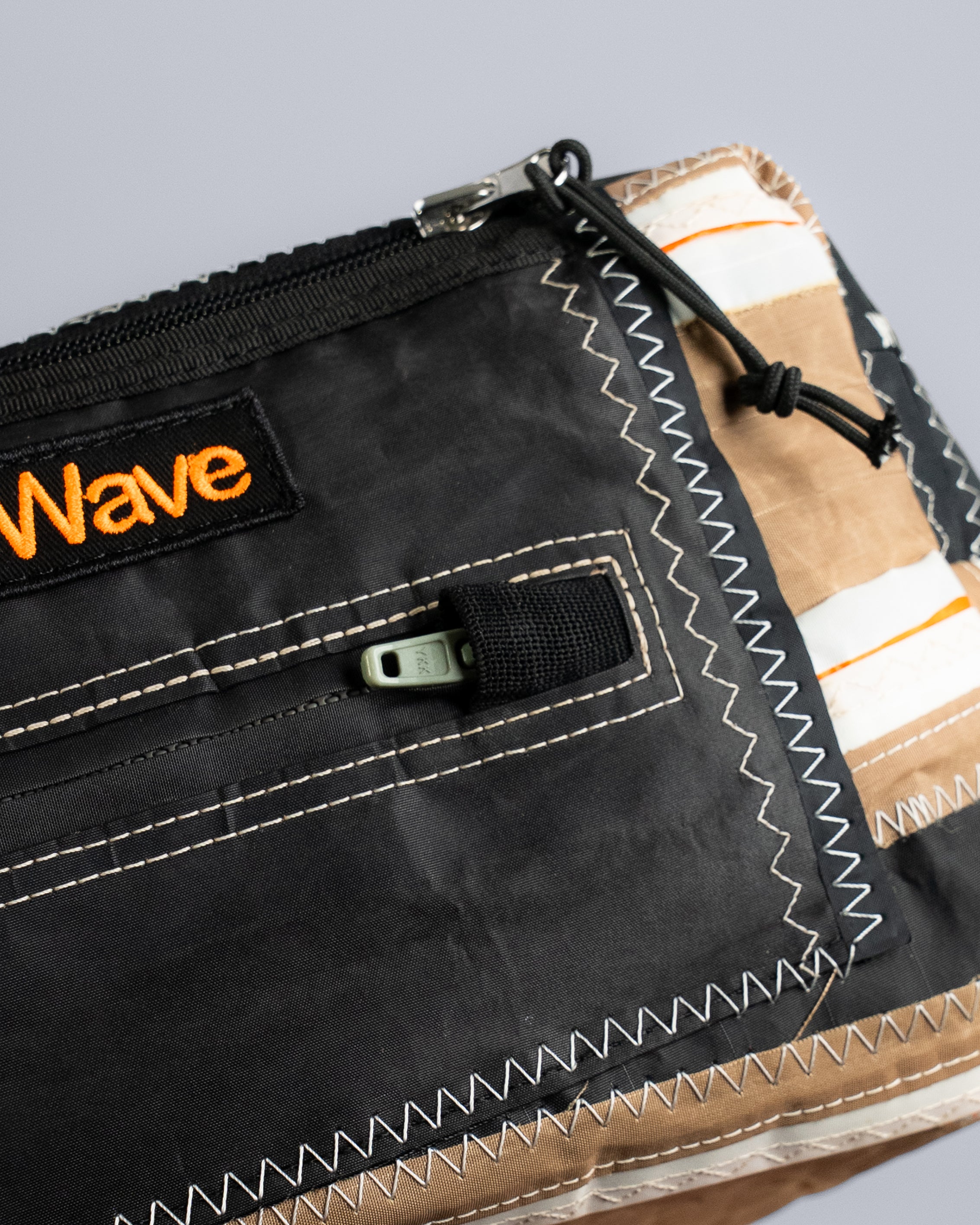 Beauty Wave Righe