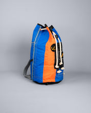 Borsone Sacca Wave Coulisse