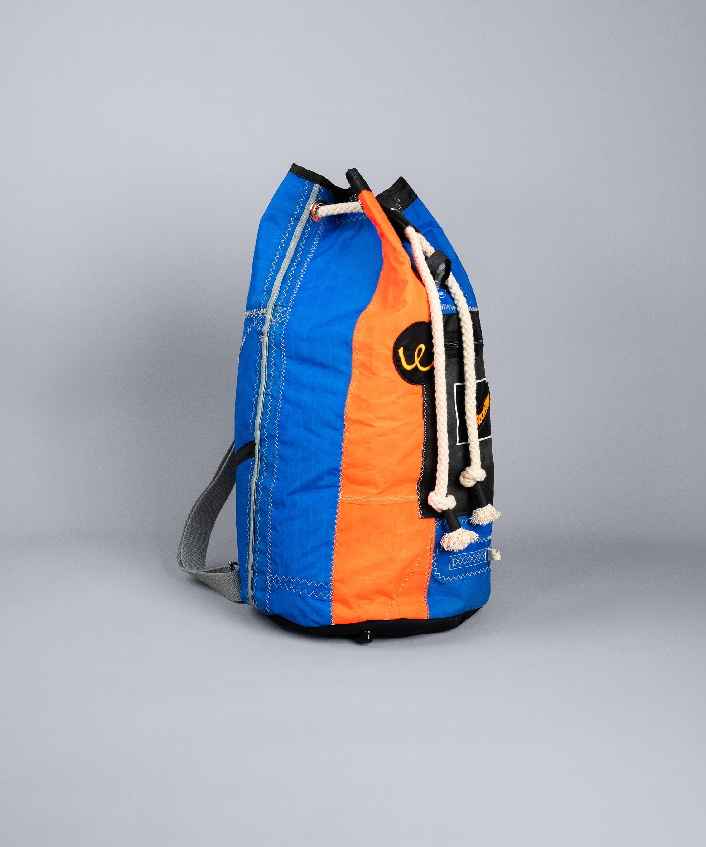 rockwave-product-164-01.webp