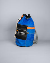 Borsone Sacca Wave Coulisse