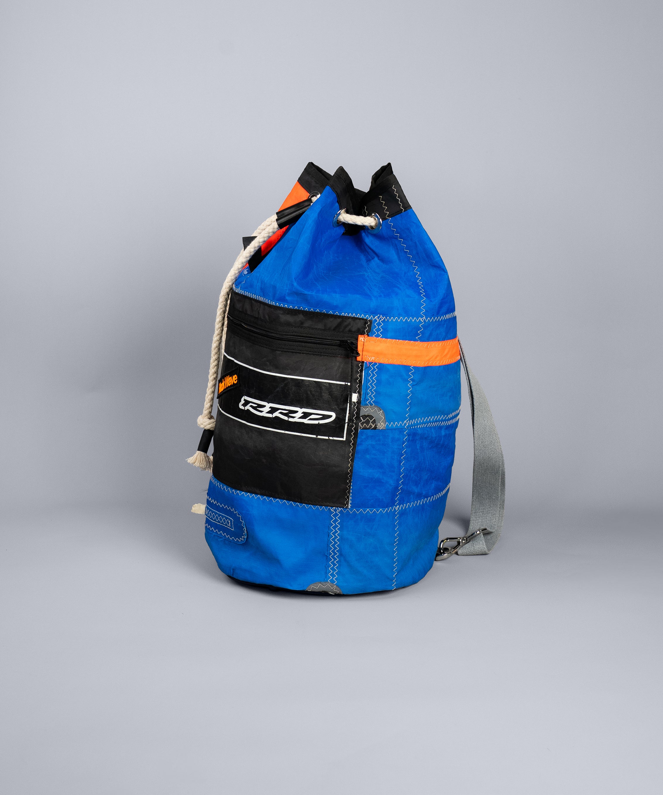 rockwave-product-164-02.webp