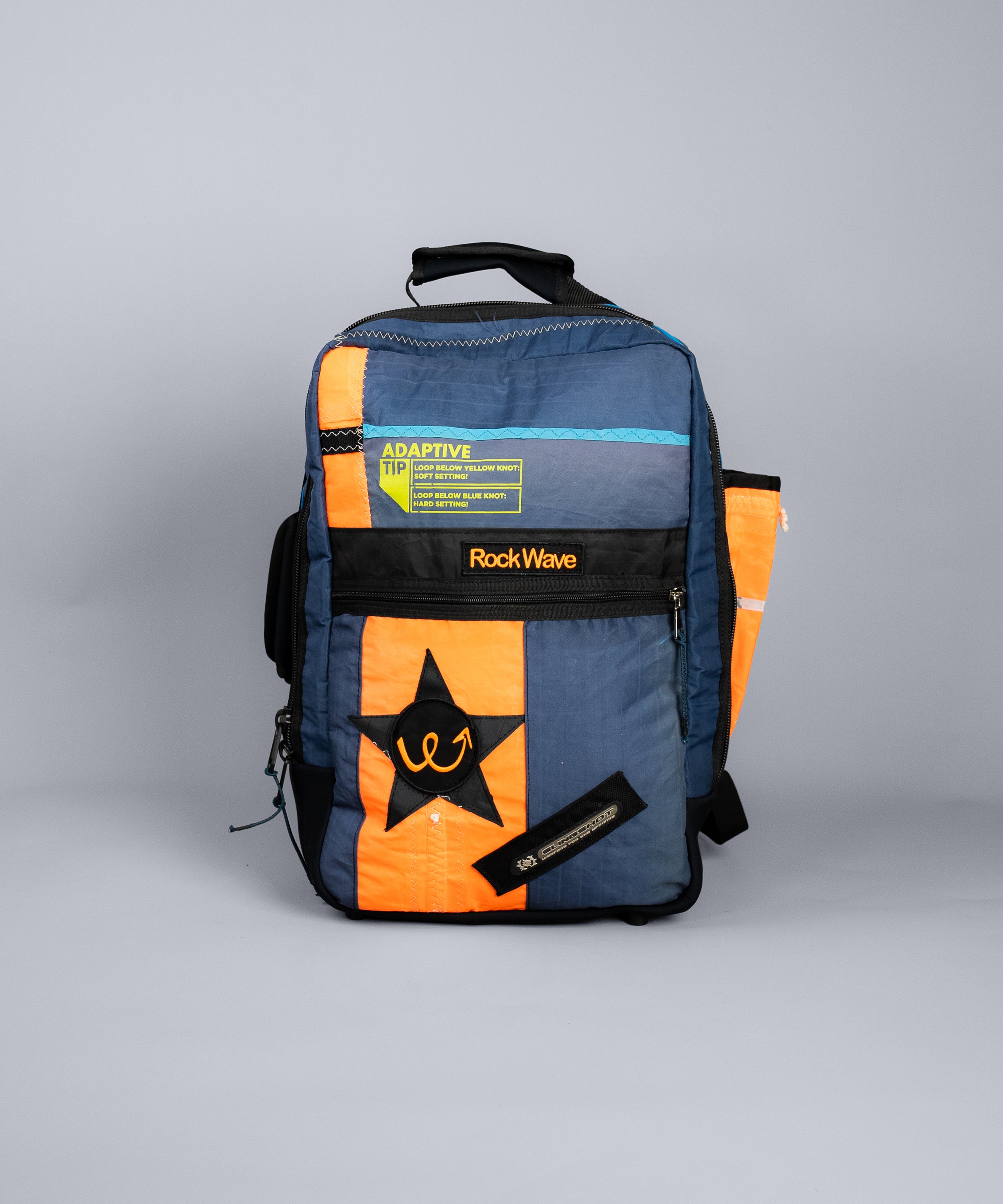 rockwave-product-165-01.webp