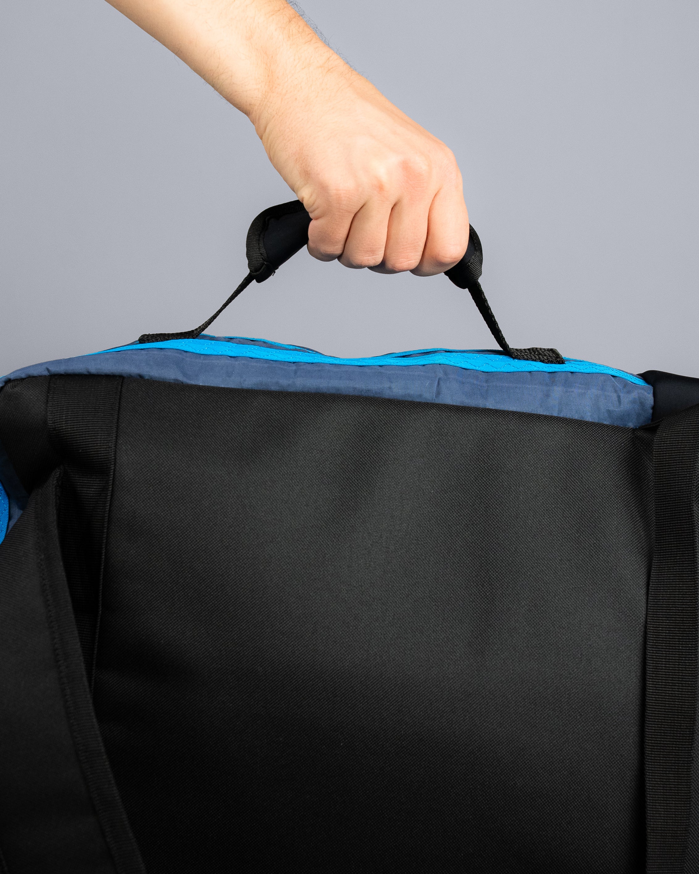 Zaino Viaggio Wave Knot