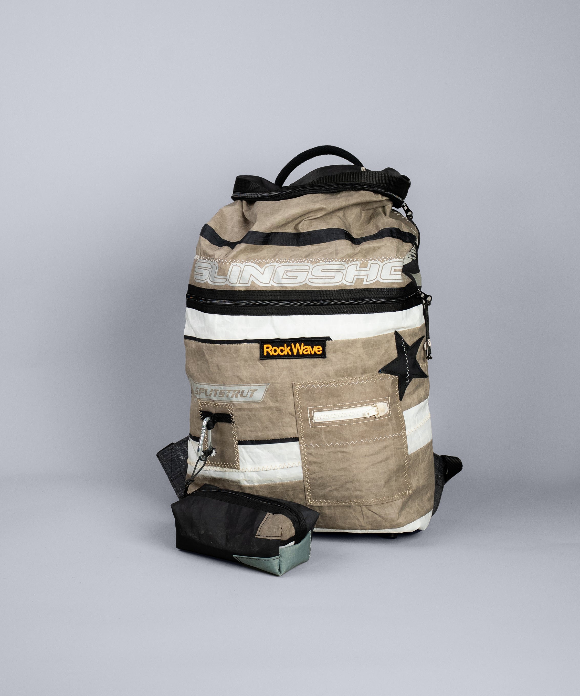 rockwave-product-166-01.webp