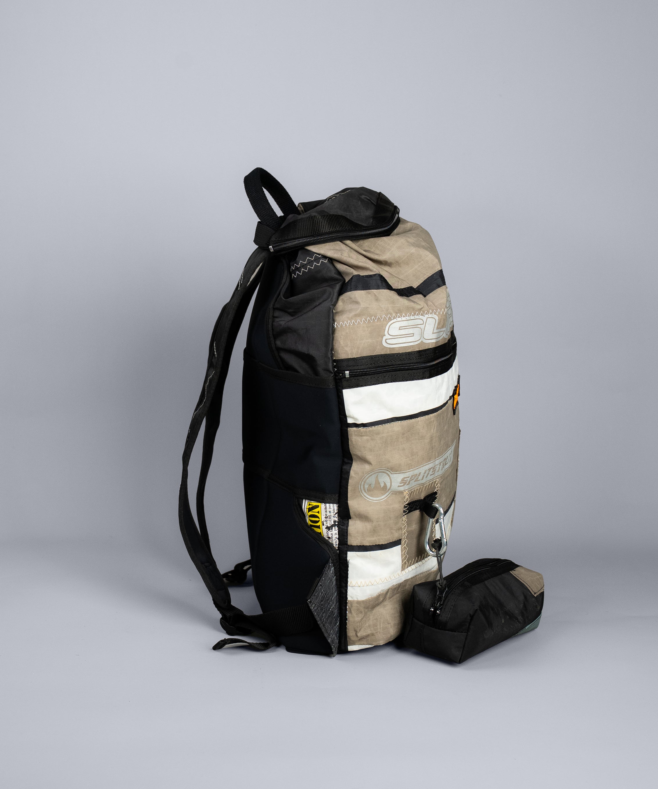 rockwave-product-166-02.webp
