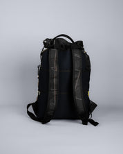 Zaino Wave Astuccio