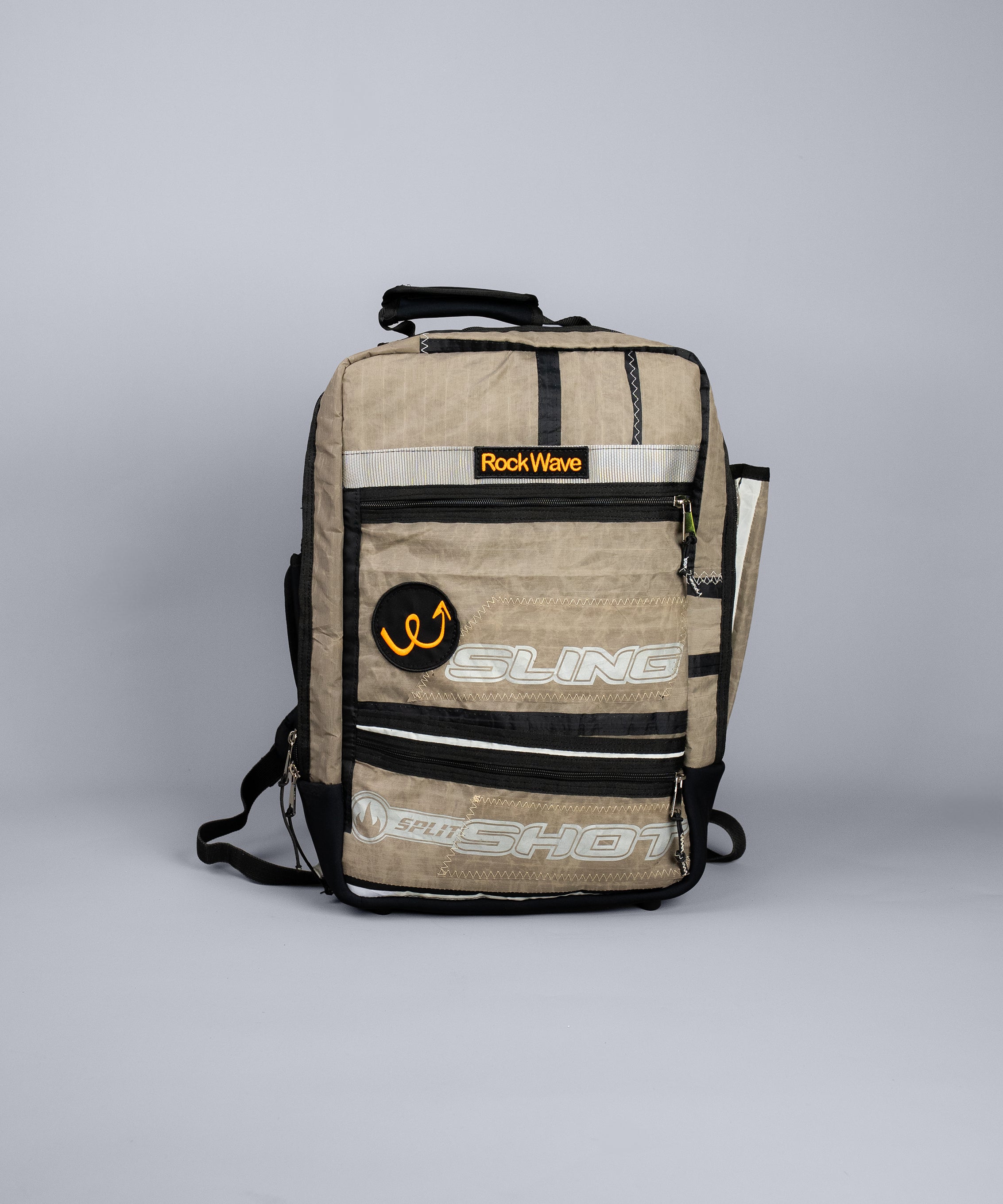 rockwave-product-167-01.webp