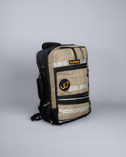 Zaino Viaggio Wave Splitshot