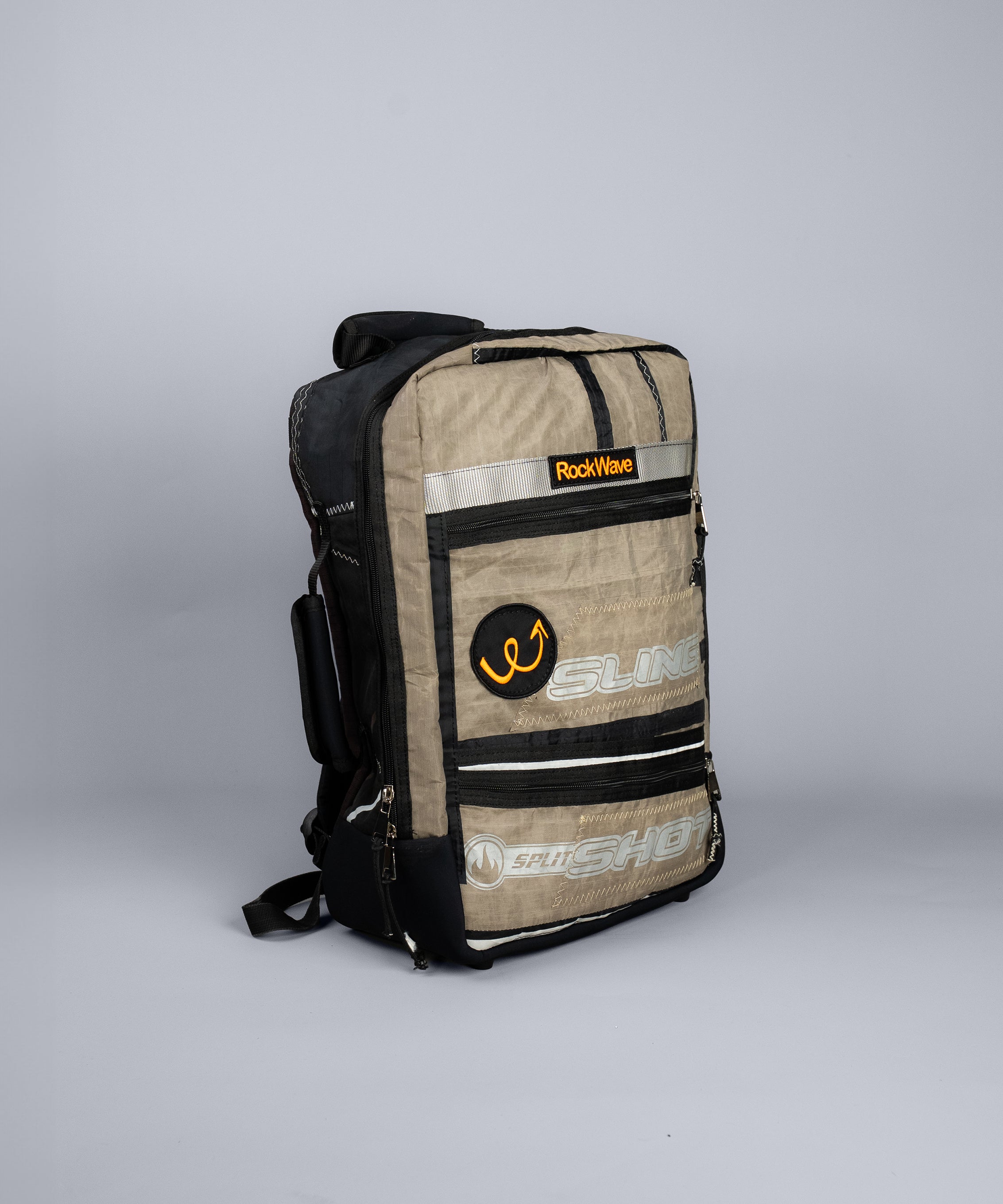 rockwave-product-167-02.webp