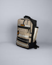 Zaino Viaggio Wave Splitshot