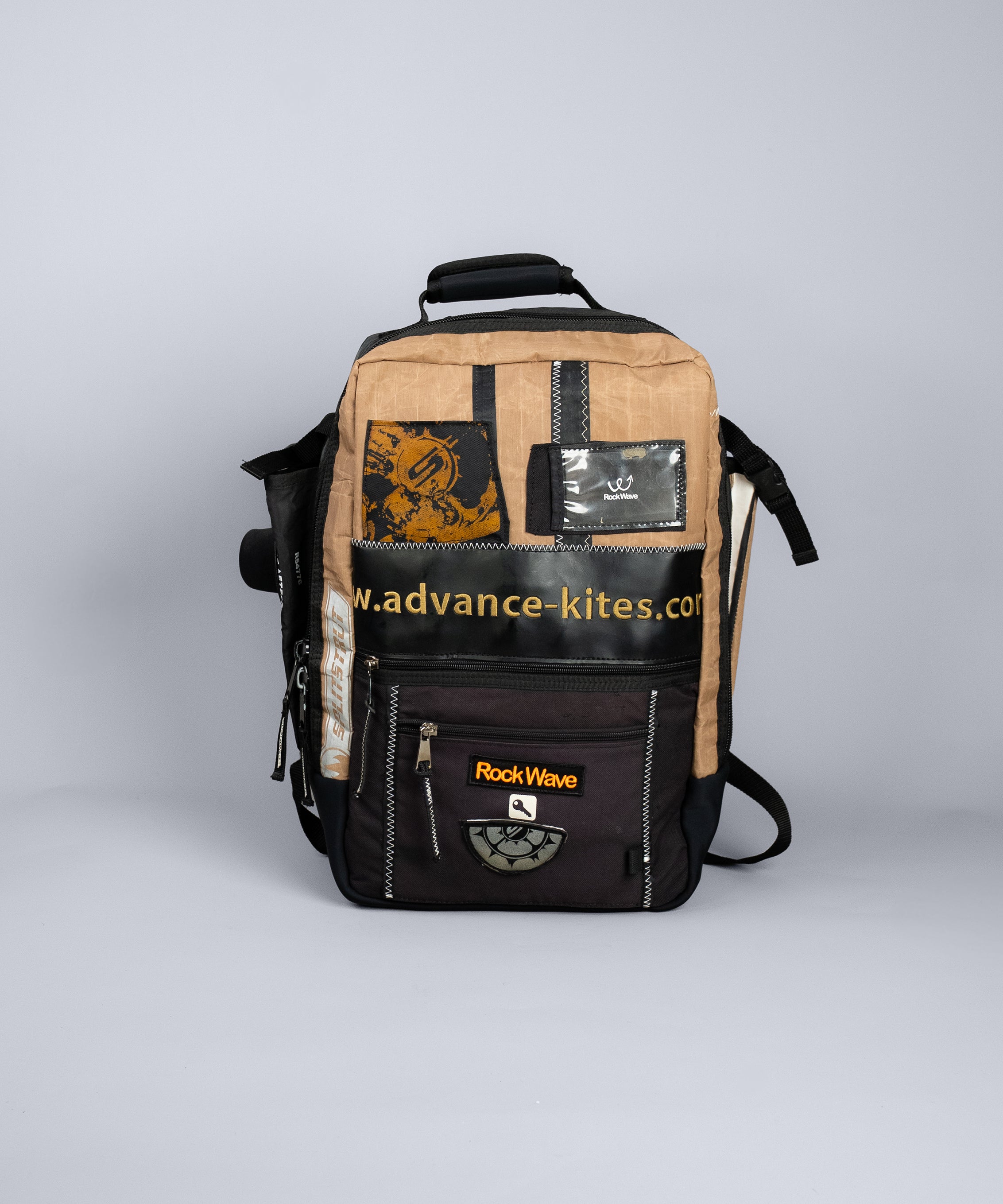 rockwave-product-168-01.webp