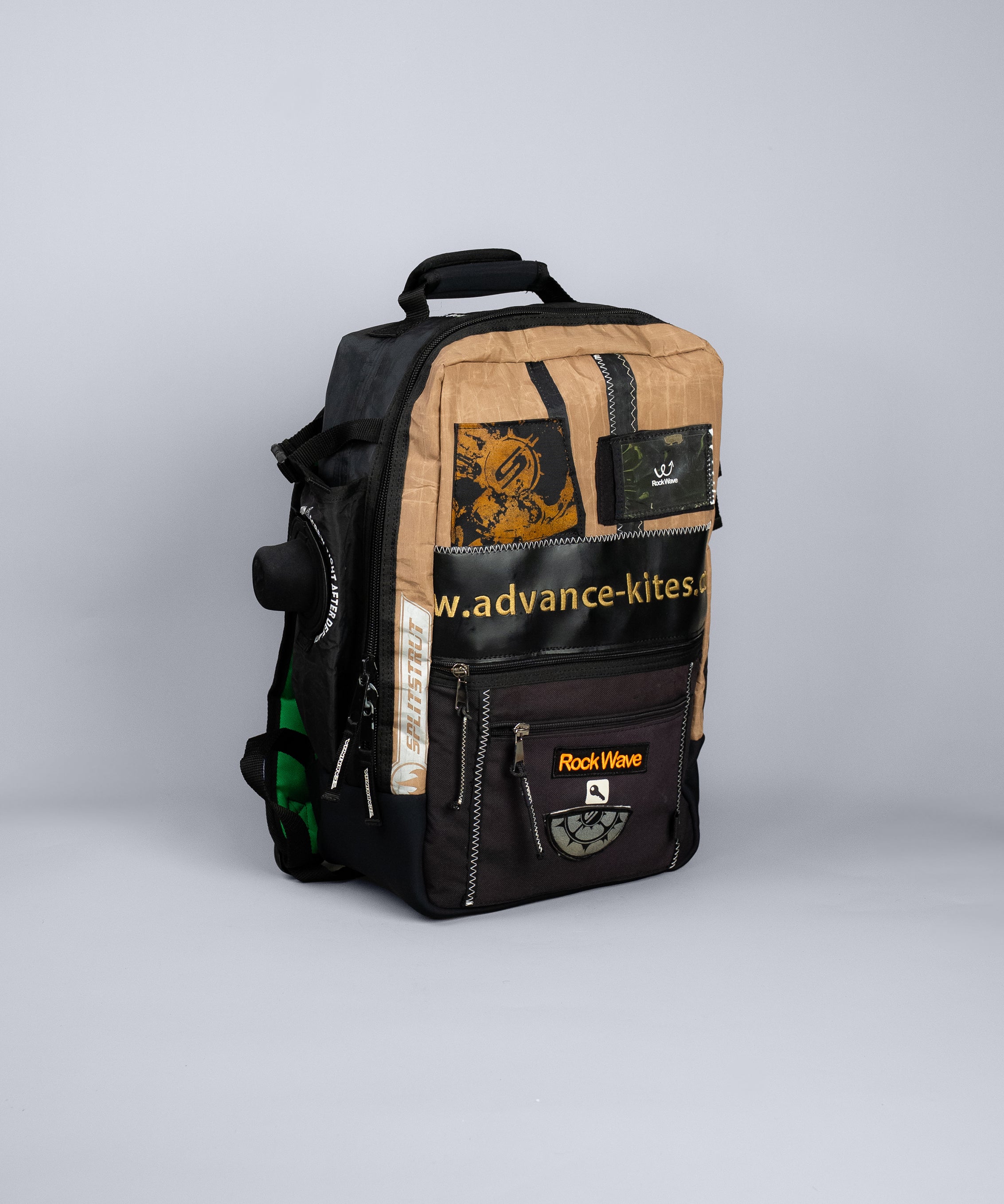 rockwave-product-168-02.webp