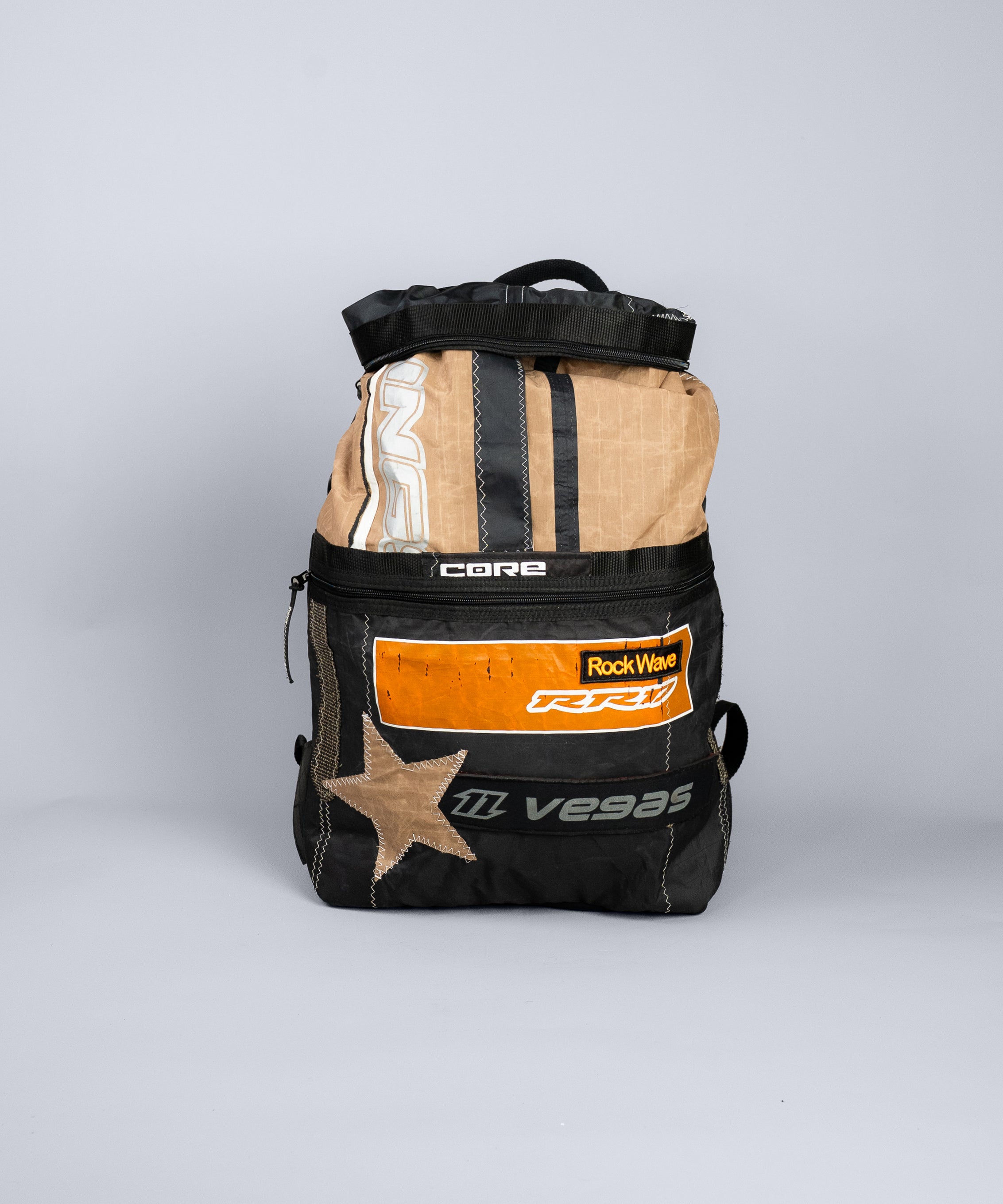 rockwave-product-169-01.webp
