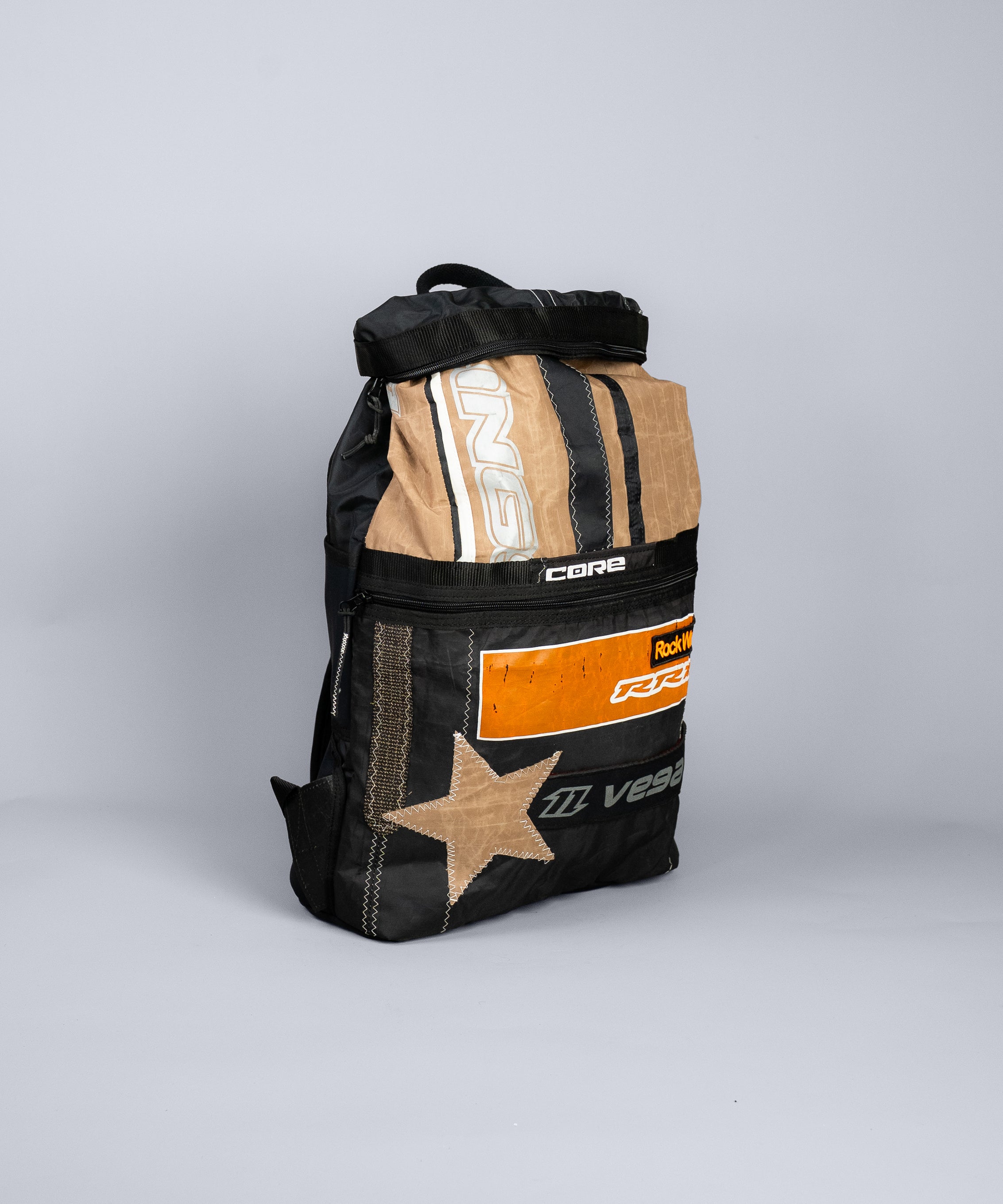 rockwave-product-169-02.webp