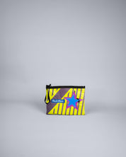 Pochette Wave Neon