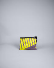 Pochette Wave Neon