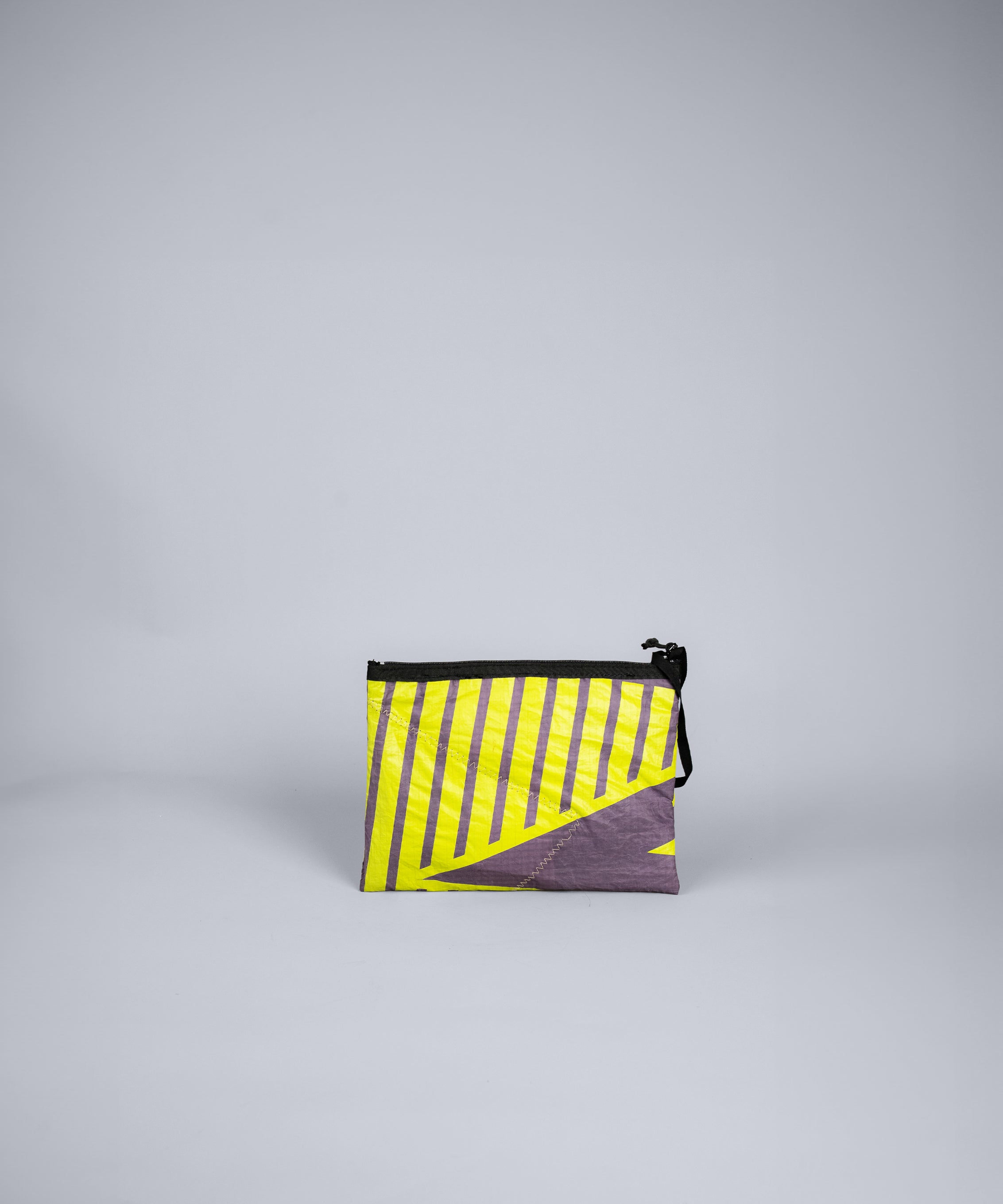 rockwave-product-170-02.webp