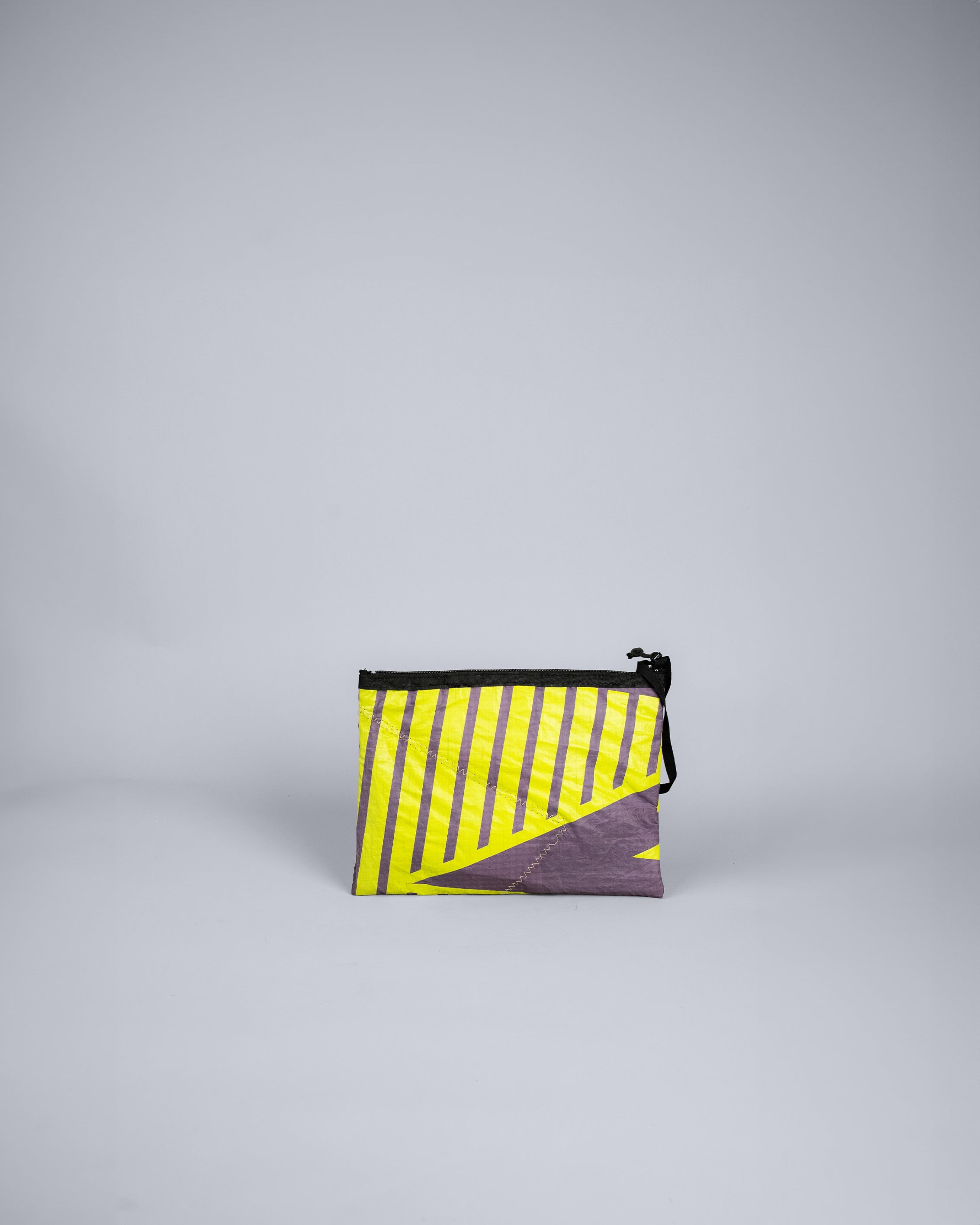 Pochette Wave Neon