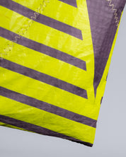 Pochette Wave Neon
