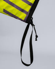 Pochette Wave Neon