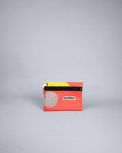 Pochette Wave Disco