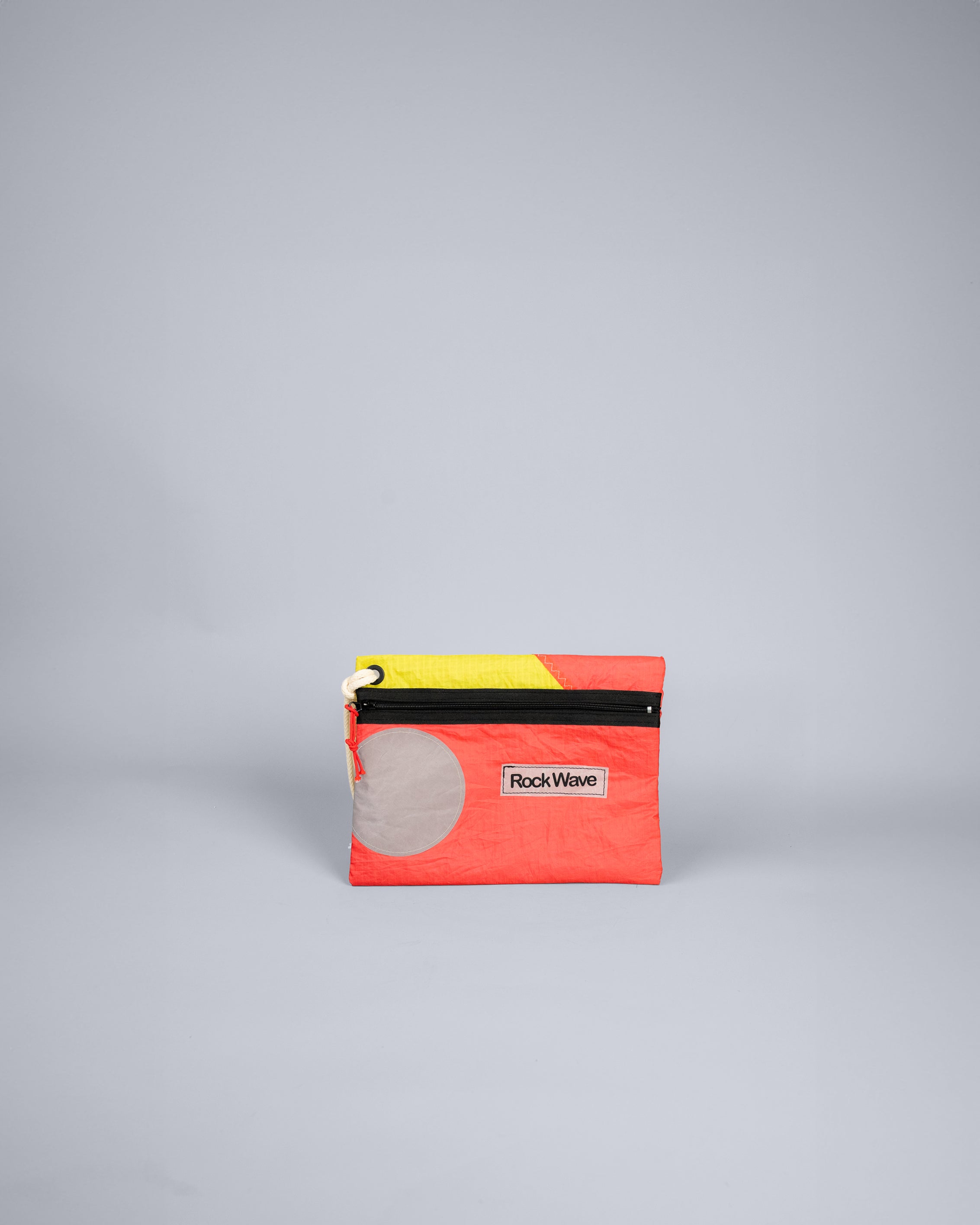 Pochette Wave Disco