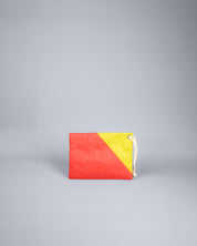 Pochette Wave Disco