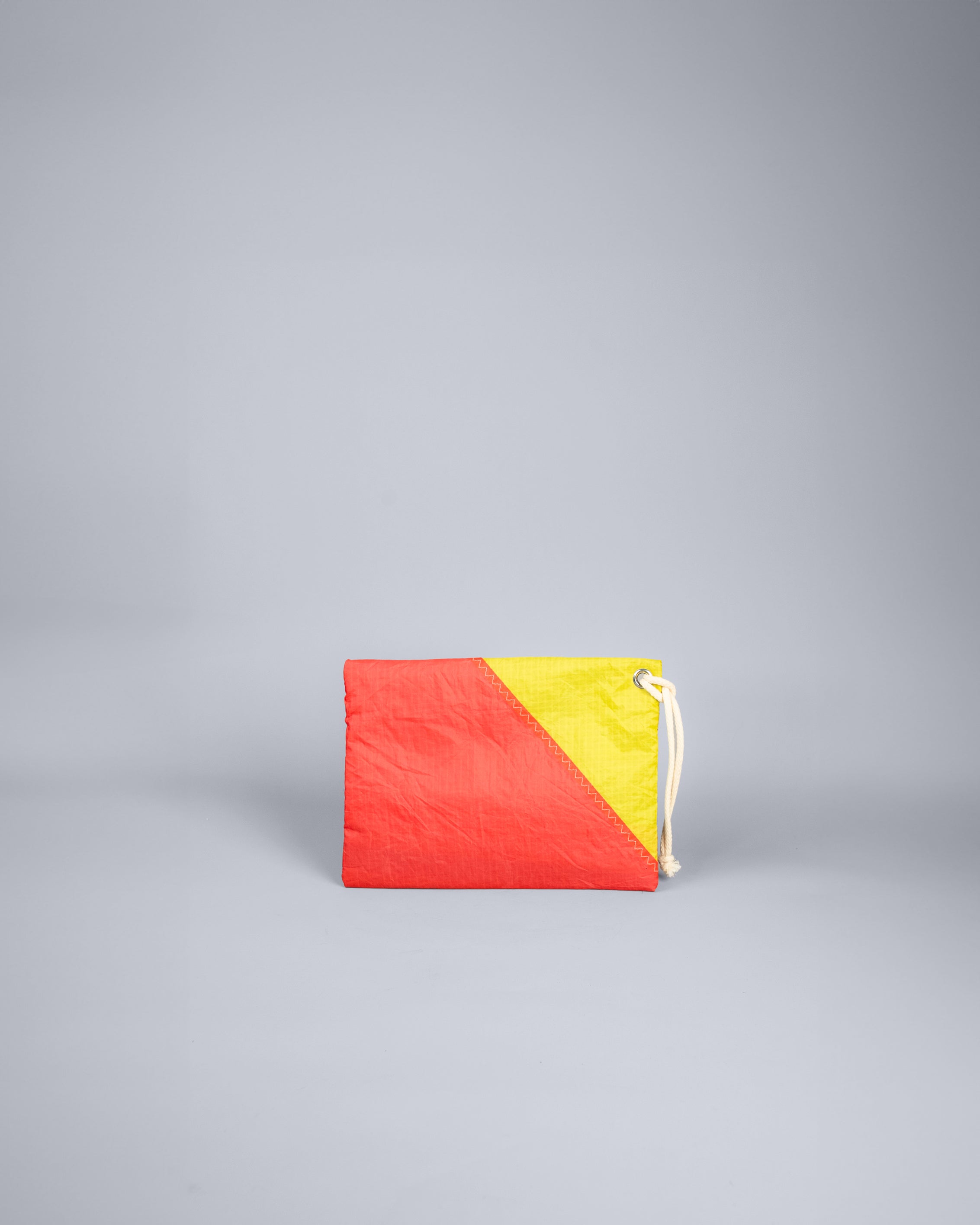 Pochette Wave Disco