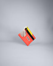 Pochette Wave Disco