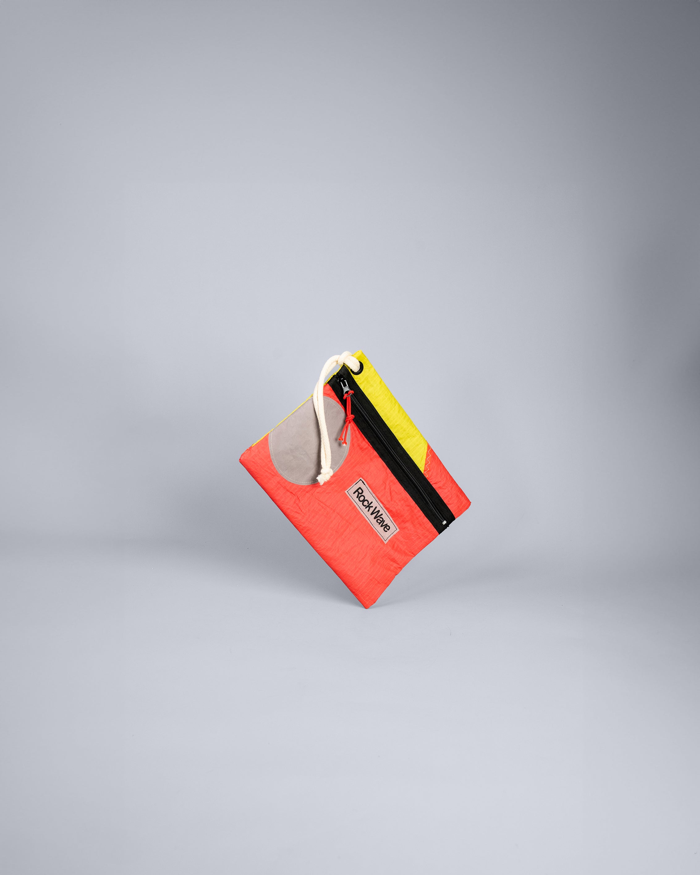 Pochette Wave Disco