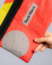 Pochette Wave Disco