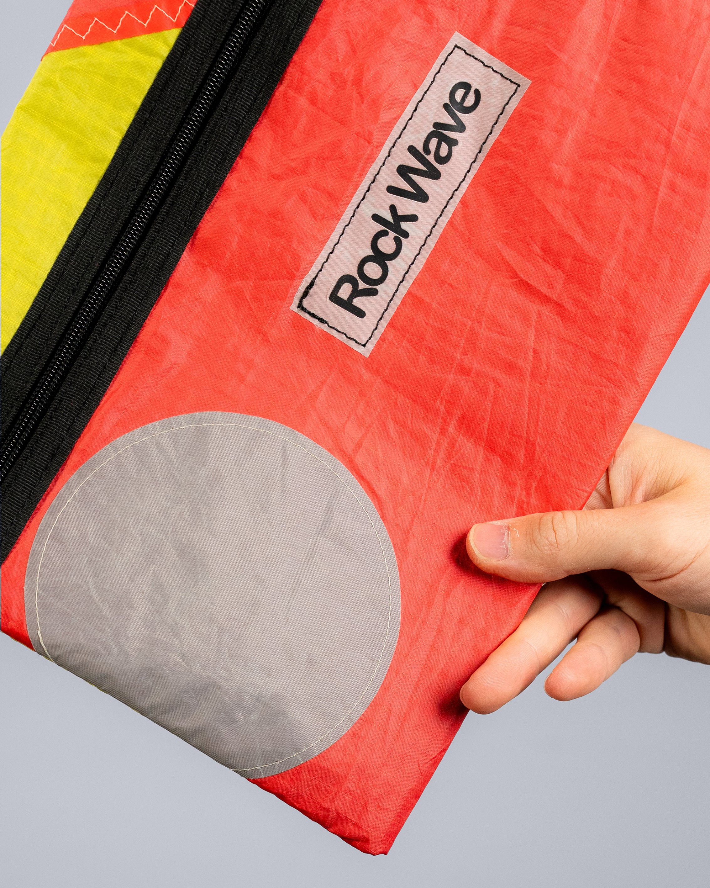 Pochette Wave Disco