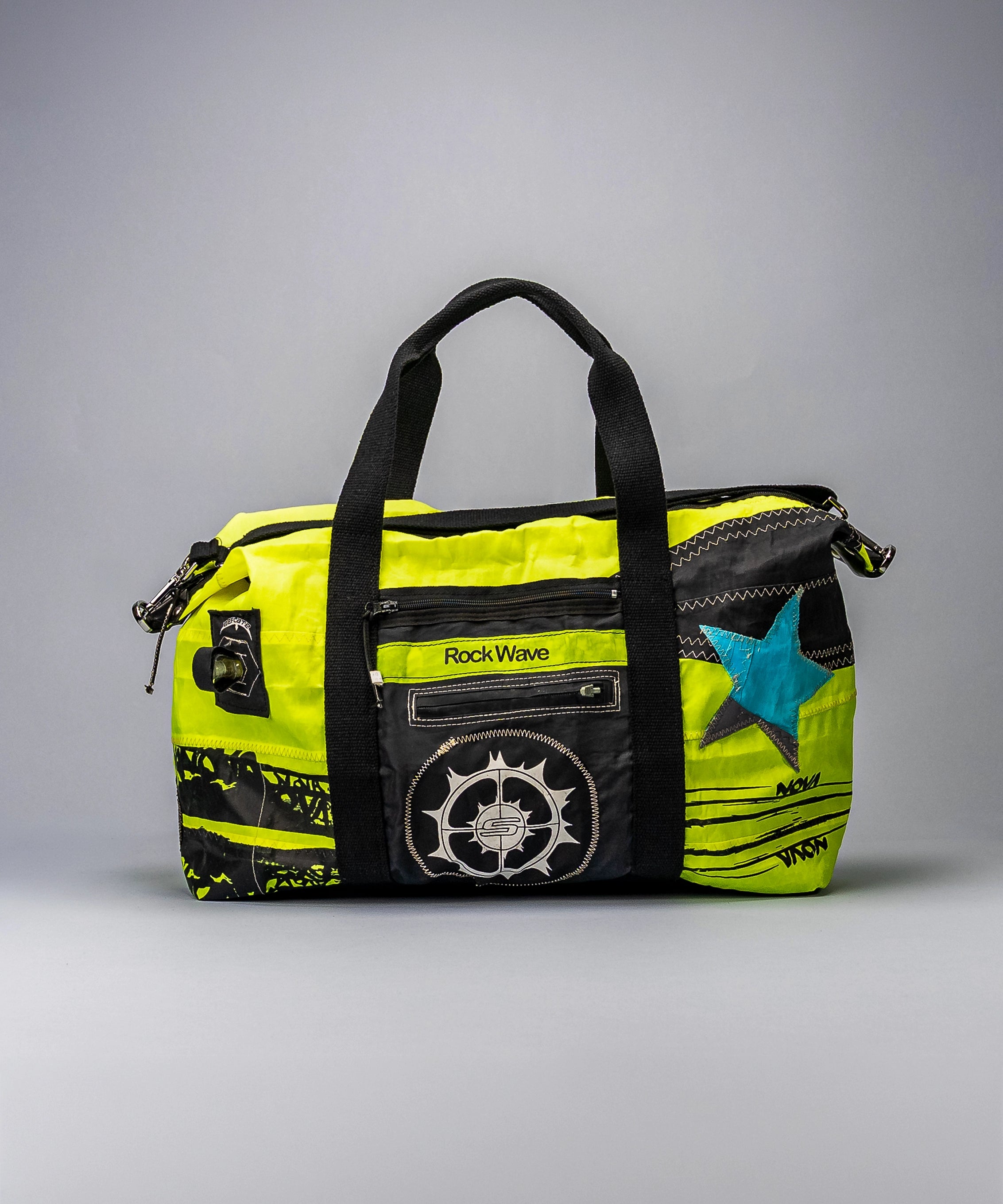 rockwave-product-20-01.webp