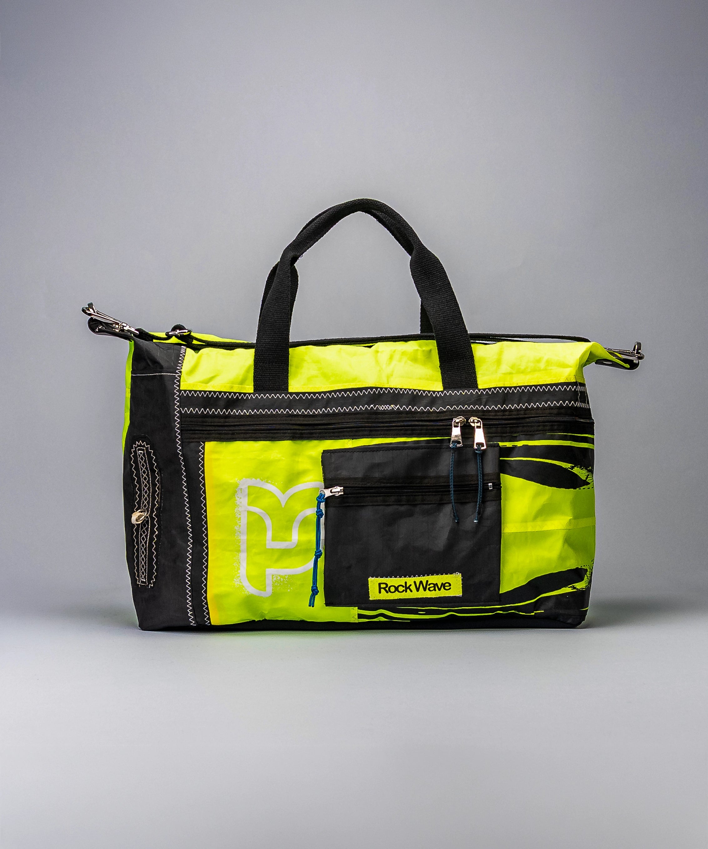 rockwave-product-21-01.webp