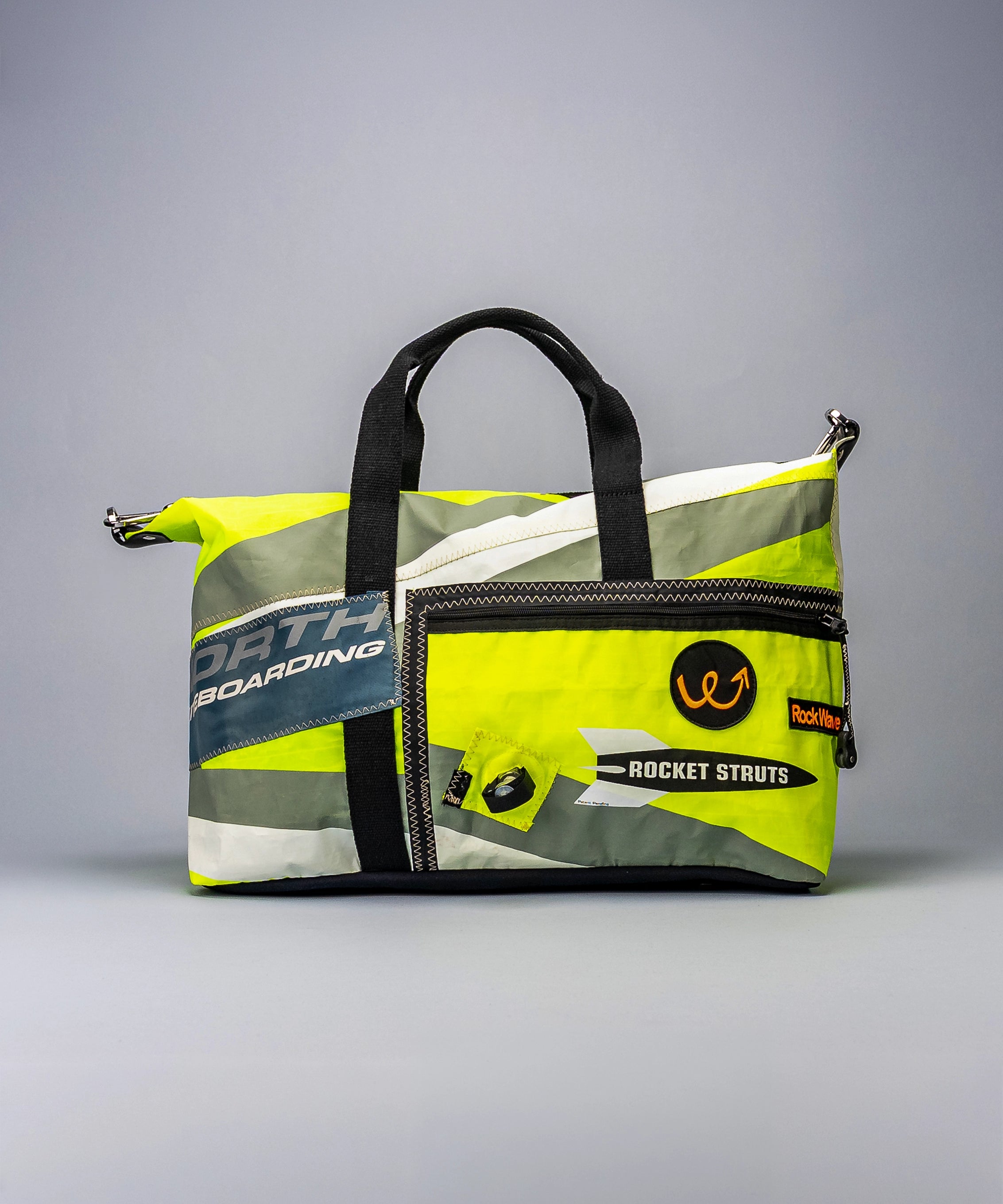 rockwave-product-22-01.webp