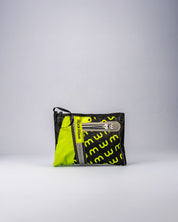 Pochette Levante Marlin