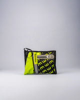 Pochette Levante Marlin