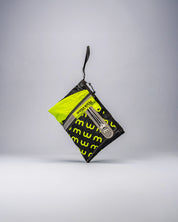 Pochette Levante Marlin
