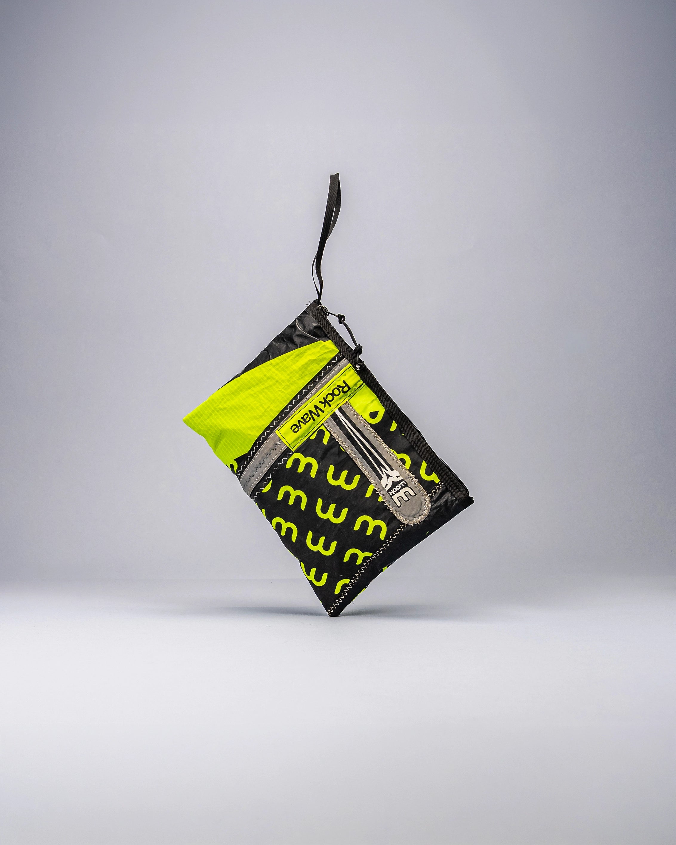 Pochette Levante Marlin