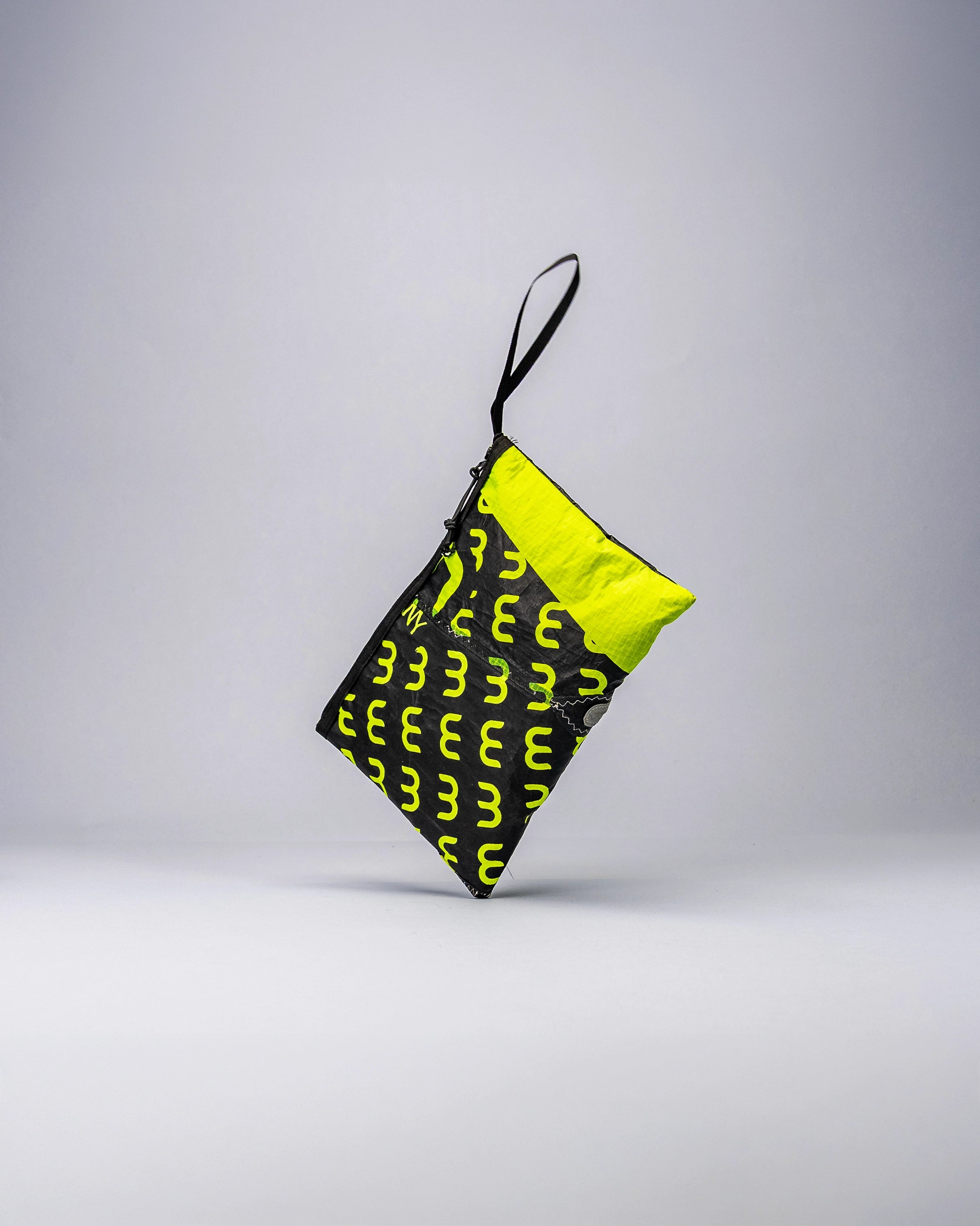 Pochette Levante Marlin