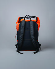 Zaino Maestrale Seven
