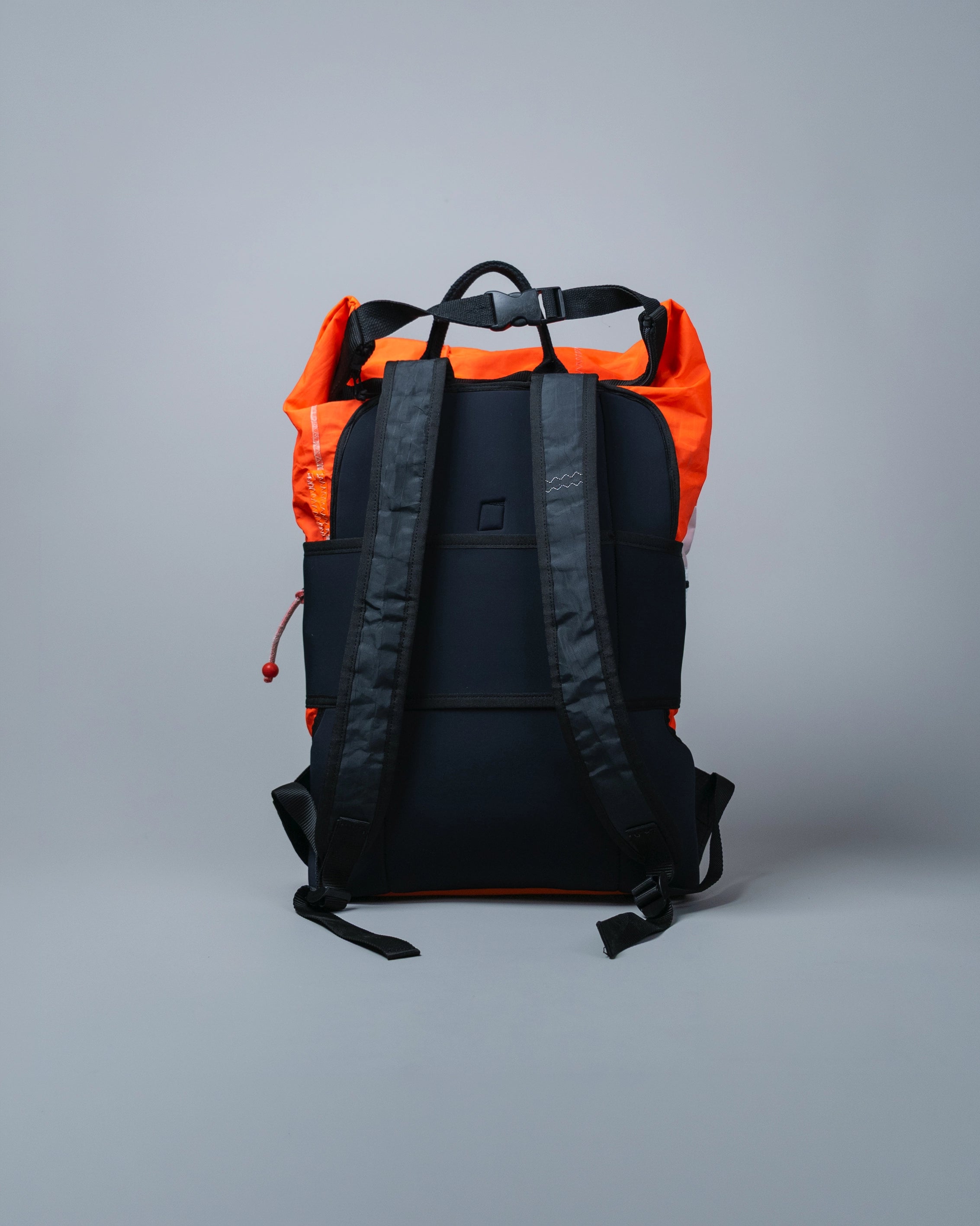 Zaino Maestrale Seven