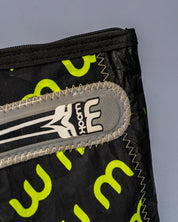 Pochette Levante Marlin