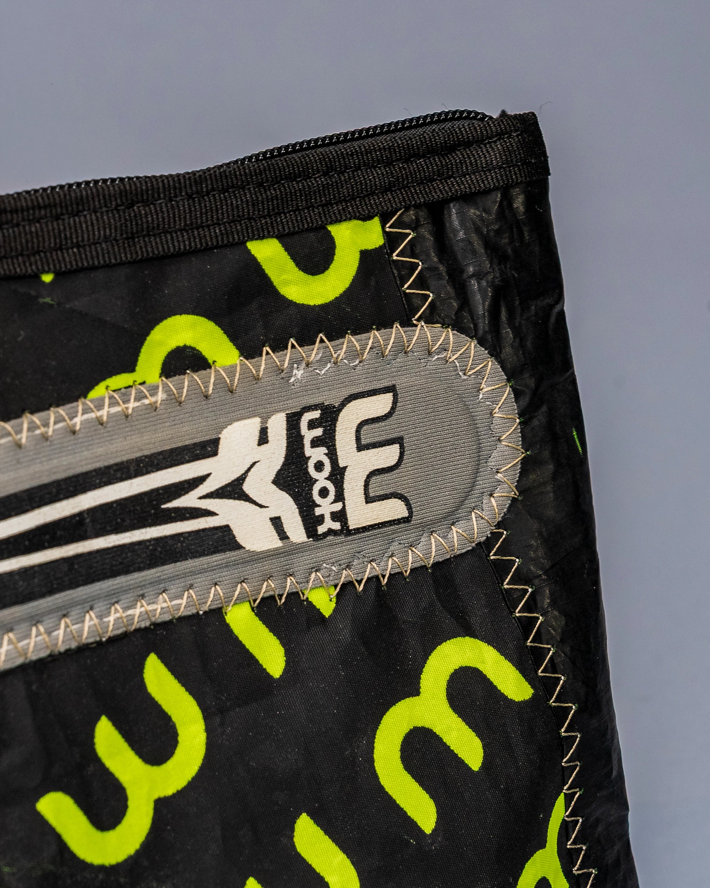 Pochette Levante Marlin