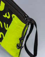Pochette Levante Marlin