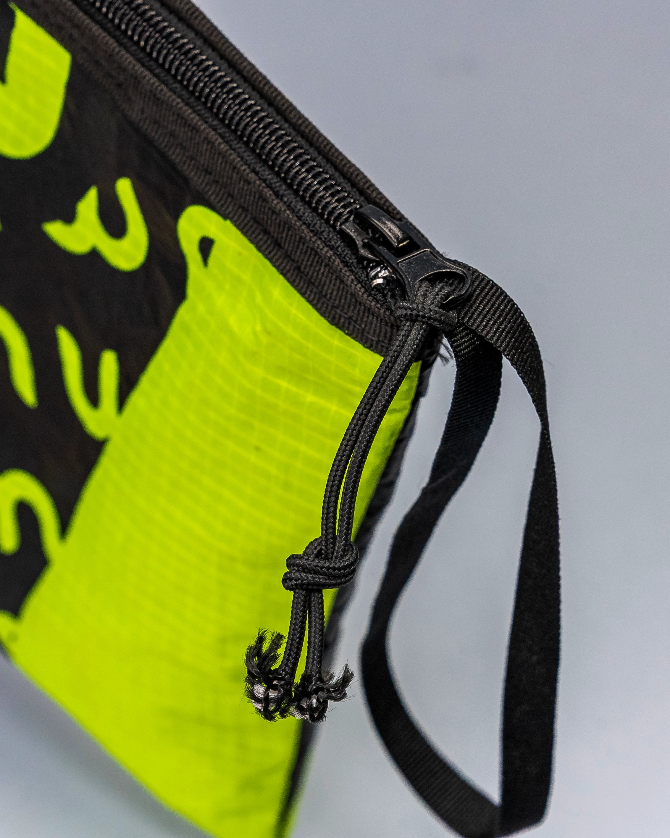 Pochette Levante Marlin