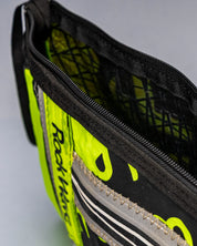 Pochette Levante Marlin