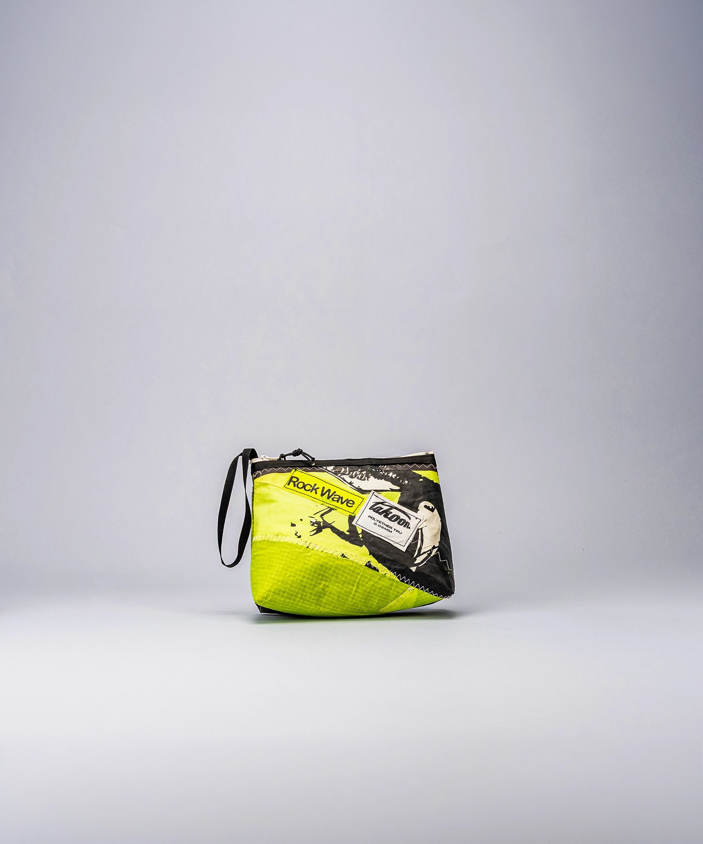 rockwave-product-24-01.webp