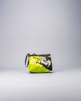 Pochette Levante Takoon